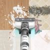 Вертикальный пылесос Tineco iFloor 3 Breeze