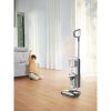 Вертикальный пылесос Tineco iFloor 3 Breeze