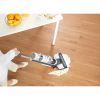 Вертикальный пылесос Tineco iFloor 3 Breeze