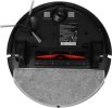 Робот-пылесос Xiaomi Robot Vacuum S20 (D106) / BHR8628EU (черный)