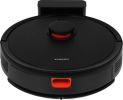 Робот-пылесос Xiaomi Robot Vacuum S20 (D106) / BHR8628EU (черный)