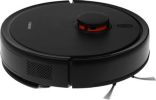 Робот-пылесос Xiaomi Robot Vacuum S20 (D106) / BHR8628EU (черный)