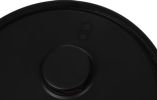 Робот-пылесос Xiaomi Robot Vacuum S20 (D106) / BHR8628EU (черный)