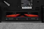 Робот-пылесос Xiaomi Robot Vacuum S20 (D106) / BHR8628EU (черный)