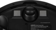 Робот-пылесос Xiaomi Robot Vacuum S20 (D106) / BHR8628EU (черный)