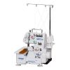 Оверлок Jasmine JS-734D