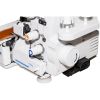 Оверлок Jasmine JS-734D