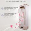 Паровая станция PLANTA PL-GC100