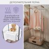 Паровая станция PLANTA PL-GC100