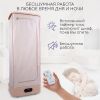 Паровая станция PLANTA PL-GC100