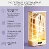Паровая станция PLANTA PL-GC100