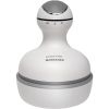 Массажер для тела и головы Comtek MINI ST-701