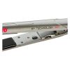 Выпрямитель BaByliss PRO BAB2654EPE