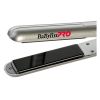 Выпрямитель BaByliss PRO BAB2654EPE