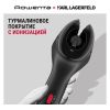 Стайлер для завивки Rowenta Karl Lagerfeld CF371LF0