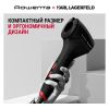 Стайлер для завивки Rowenta Karl Lagerfeld CF371LF0