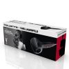 Стайлер для завивки Rowenta Karl Lagerfeld CF371LF0