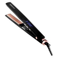 Выпрямитель Brayer BR3339