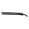 Выпрямитель Brayer BR3339