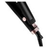 Выпрямитель Brayer BR3339