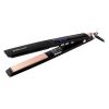 Выпрямитель Brayer BR3339