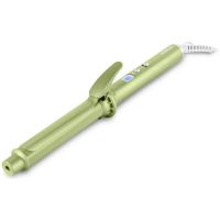 Круглая плойка Kitfort KT-3251