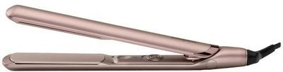 Выпрямитель BaByliss ST90PE