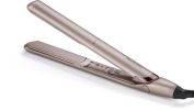 Выпрямитель BaByliss ST90PE