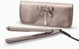 Выпрямитель BaByliss ST90PE