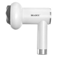 Массажер электронный Bradex KZ 1427