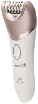 Timberk T-EP02N6