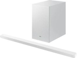 Саундбар Samsung HW-S701D