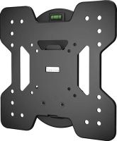 Кронштейн для телевизора HAMA FIX TV Premium (черный)