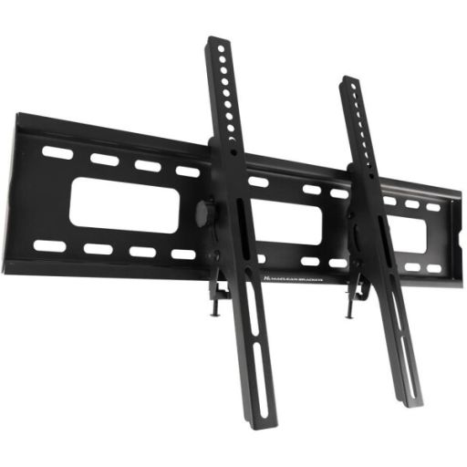 Кронштейн для телевизора Maclean MC-421
