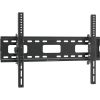 Кронштейн для телевизора Maclean MC-421