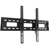 Кронштейн для телевизора Maclean MC-421