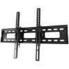 Кронштейн для телевизора Maclean MC-421