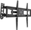 Кронштейн для телевизора HAMA R1 118157 (черный)