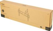 Кронштейн для телевизора HAMA R1 118157 (черный)