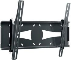 Кронштейн Holder PTS–4006 (Black)