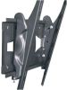 Кронштейн Holder PTS–4006 (Black)