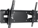 Кронштейн Holder PTS–4006 (Black)