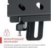 Кронштейн Holder PTS–4006 (Black)