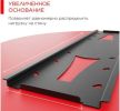 Кронштейн Holder PTS–4006 (Black)