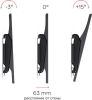 Кронштейн Holder PTS–4006 (Black)