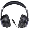 Наушники Defender FreeMotion B400
