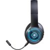 Наушники Defender FreeMotion B400