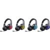 Наушники Defender FreeMotion B400