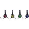 Наушники Defender FreeMotion B400