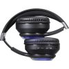 Наушники Defender FreeMotion B400